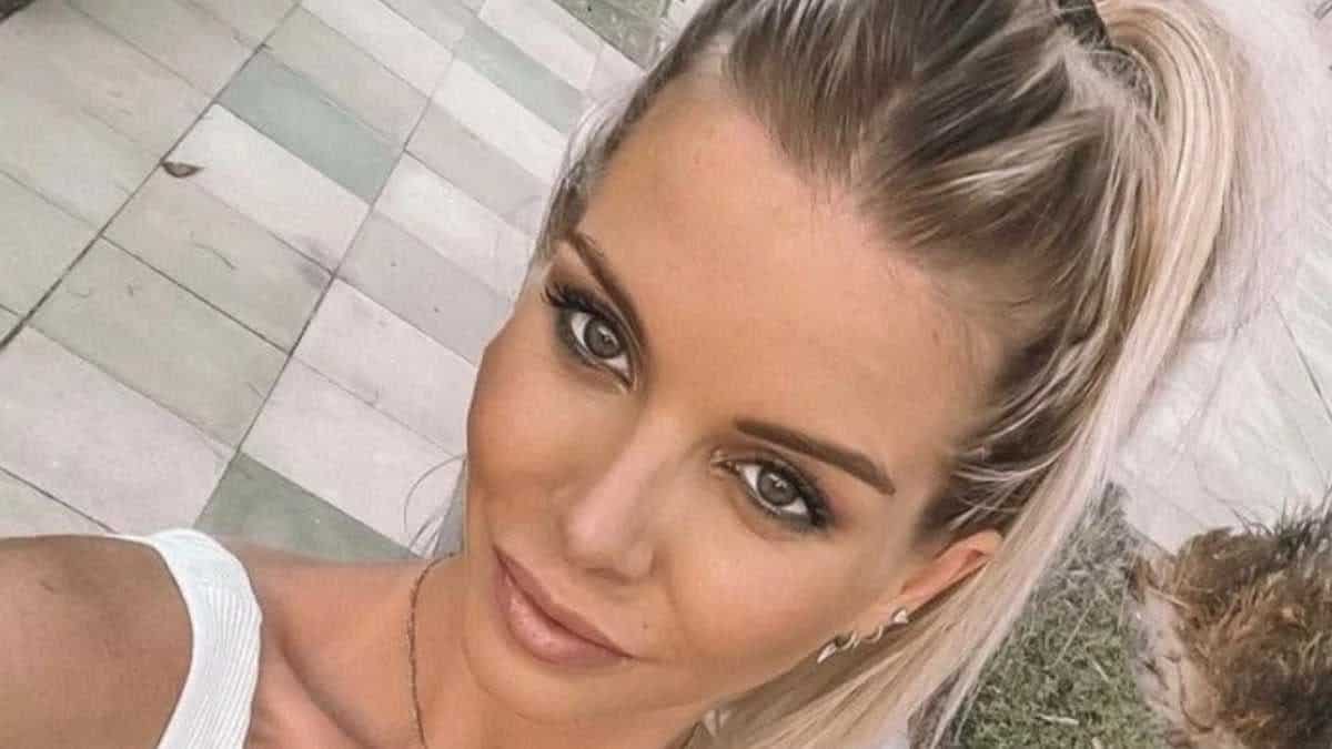 Tout savoir sur Jessica Thivenin Leak et Nudes