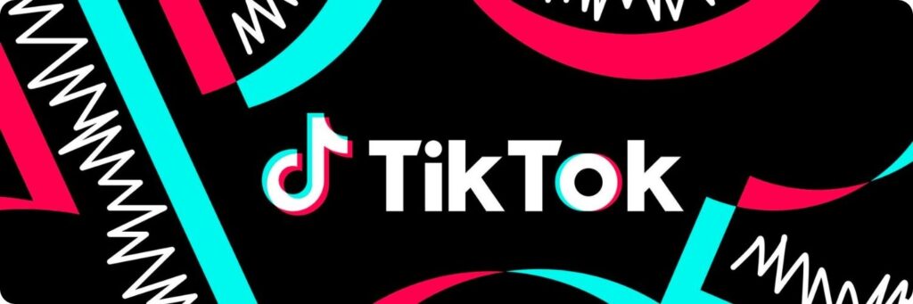 Acheter Likes TikTok