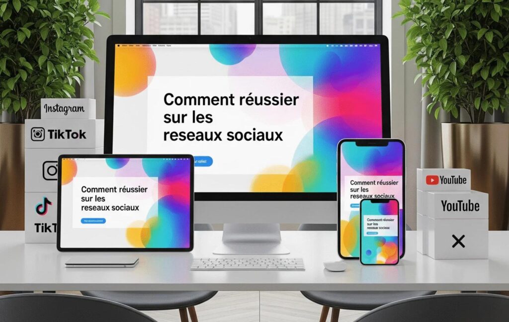 Formation réseaux sociaux Flash Sociaux Media img