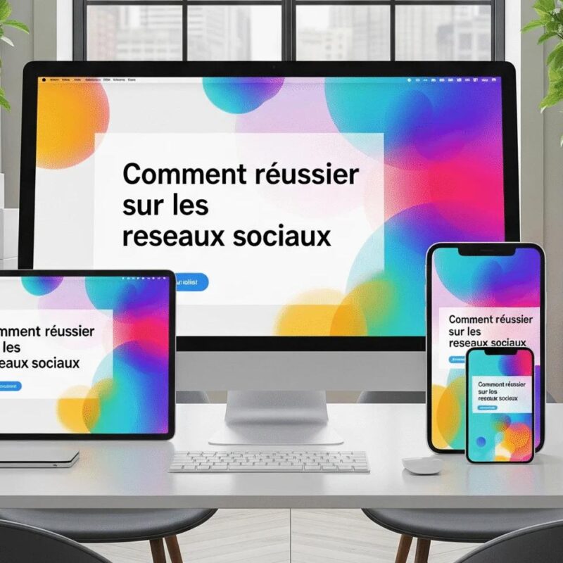 Formation réseaux sociaux Flash Sociaux Media img